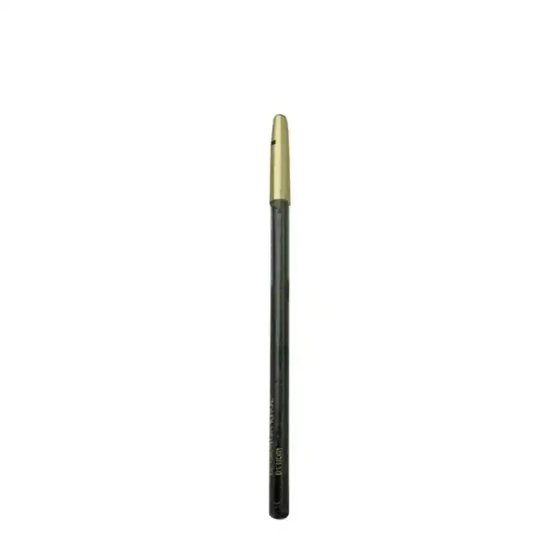 Crayon yeux lancome le crayon khol 01 noir_2993. Entrez dans l'Univers de DIAYTAR COTE D'IVOIRE - Où Chaque Produit a son Histoire. Explorez notre catalogue et découvrez des trésors qui racontent la riche culture du Côte d'Ivoire.