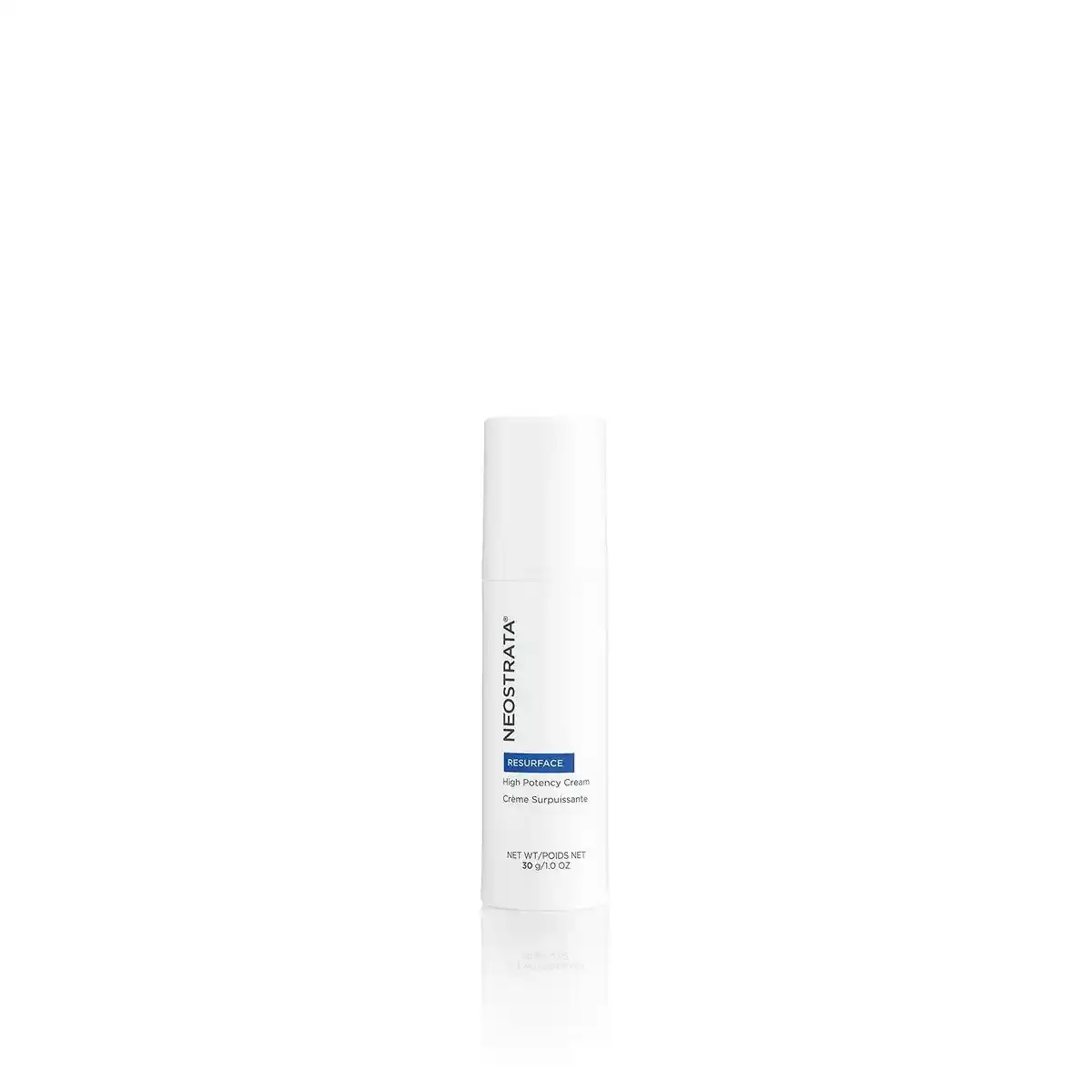 Creme anti rides neostrata resurface 30 ml _7453. Bienvenue chez DIAYTAR COTE D'IVOIRE - Où Votre Shopping Prend Vie. Découvrez notre univers et dénichez des trésors qui ajoutent de la couleur à votre quotidien.