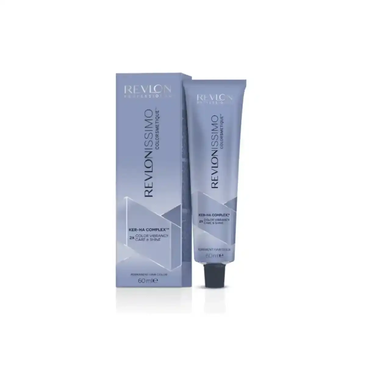 Creme colorante permanente revlon revlonissimo colorsmetique no 5 1 60 ml _8628. DIAYTAR COTE D'IVOIRE - Où Choisir est un Plaisir. Explorez notre boutique en ligne et choisissez parmi des produits de qualité qui satisferont vos besoins et vos goûts.