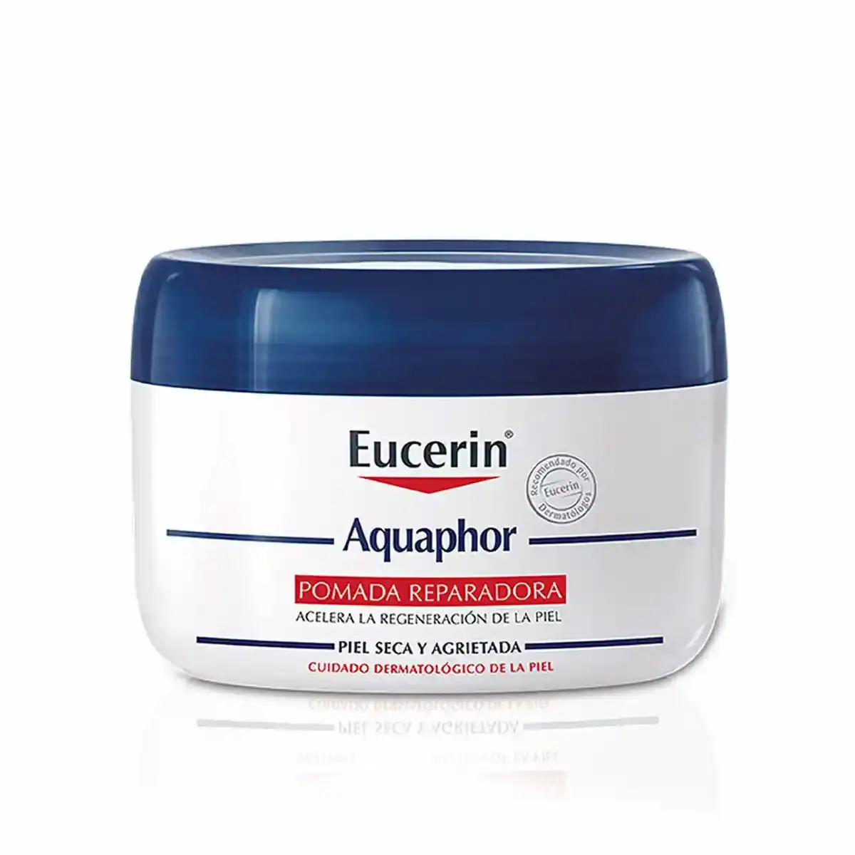 Creme reparatrice eucerin aquaphor 110 ml _7354. DIAYTAR COTE D'IVOIRE - Là où la Qualité est Non Négociable. Parcourez notre boutique en ligne pour découvrir des produits qui incarnent le raffinement et l'excellence du Côte d'Ivoire.