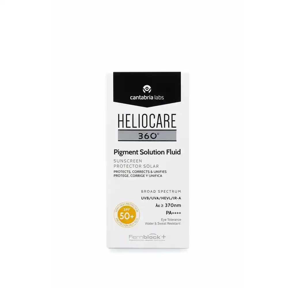 Creme solaire heliocare 50 ml spf 50_8737. DIAYTAR COTE D'IVOIRE - L'Art de Choisir, l'Art de S'émerveiller. Explorez notre gamme de produits et laissez-vous émerveiller par des créations authentiques et des designs modernes.