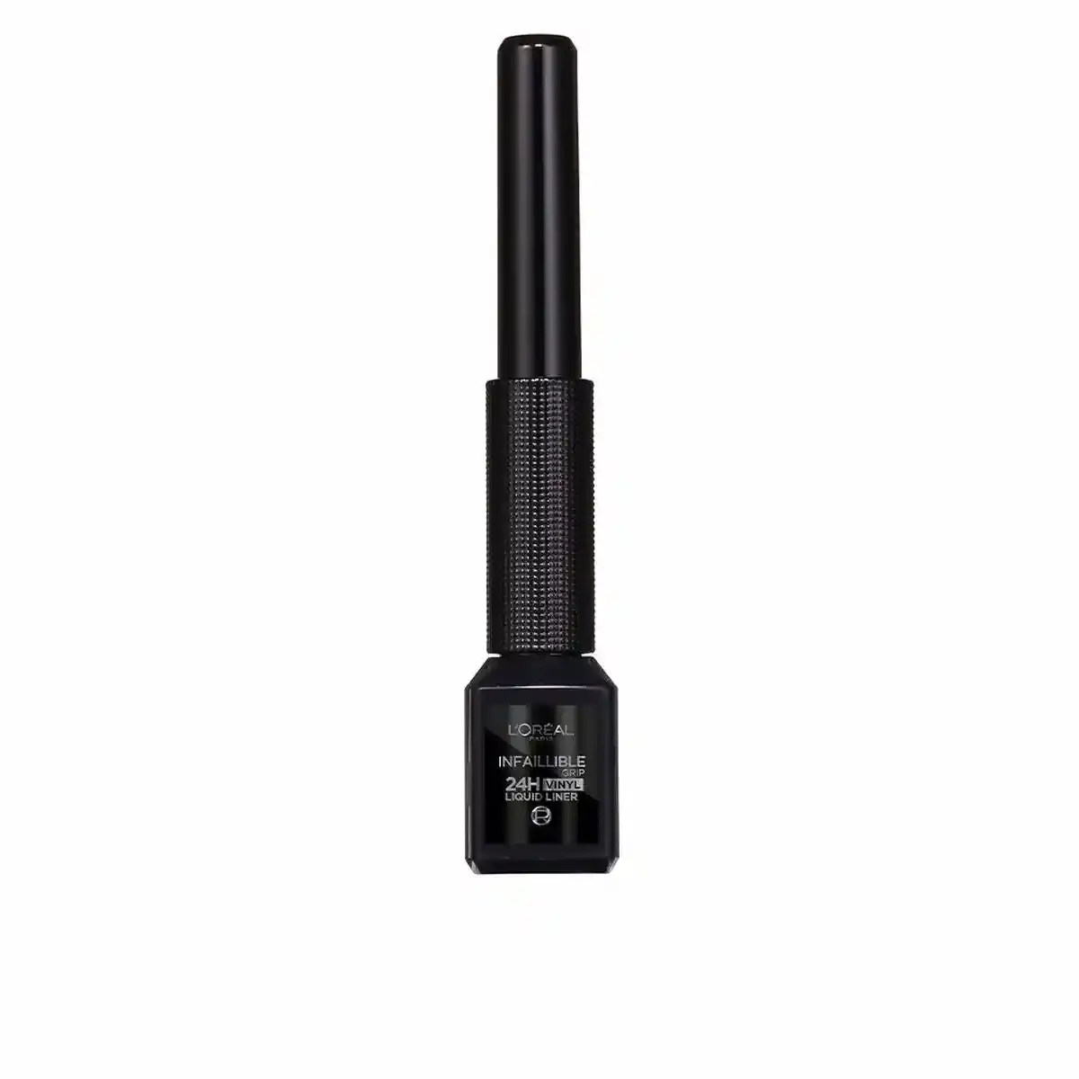 Eyeliner l oreal make up infaillible grip 24h noir 3 ml _6984. DIAYTAR COTE D'IVOIRE - L'Art de Vivre avec Authenticité. Explorez notre gamme de produits artisanaux et découvrez des articles qui apportent une touche unique à votre vie.