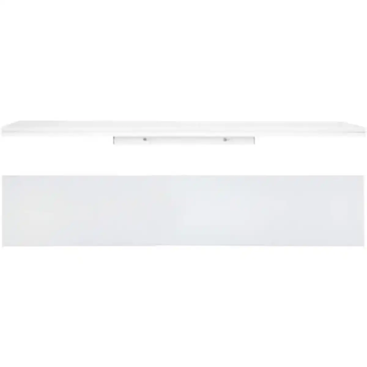 Lampe led edm 31755 blanc a 48 w 3600 lm 4000k _5516. DIAYTAR COTE D'IVOIRE - Où Chaque Achat Raconte une Histoire. Parcourez notre boutique en ligne pour trouver des articles qui évoquent le savoir-faire et la tradition du Côte d'Ivoire.