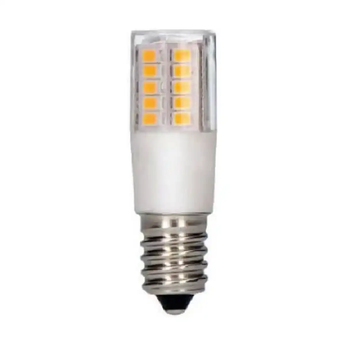 Lampe led edm e14 5 5 w e 700 lm 6400k _1019. DIAYTAR COTE D'IVOIRE - Là où Choisir est une Célébration de l'Artisanat. Explorez notre gamme variée et choisissez des produits qui incarnent la tradition et le talent des artisans du Côte d'Ivoire.