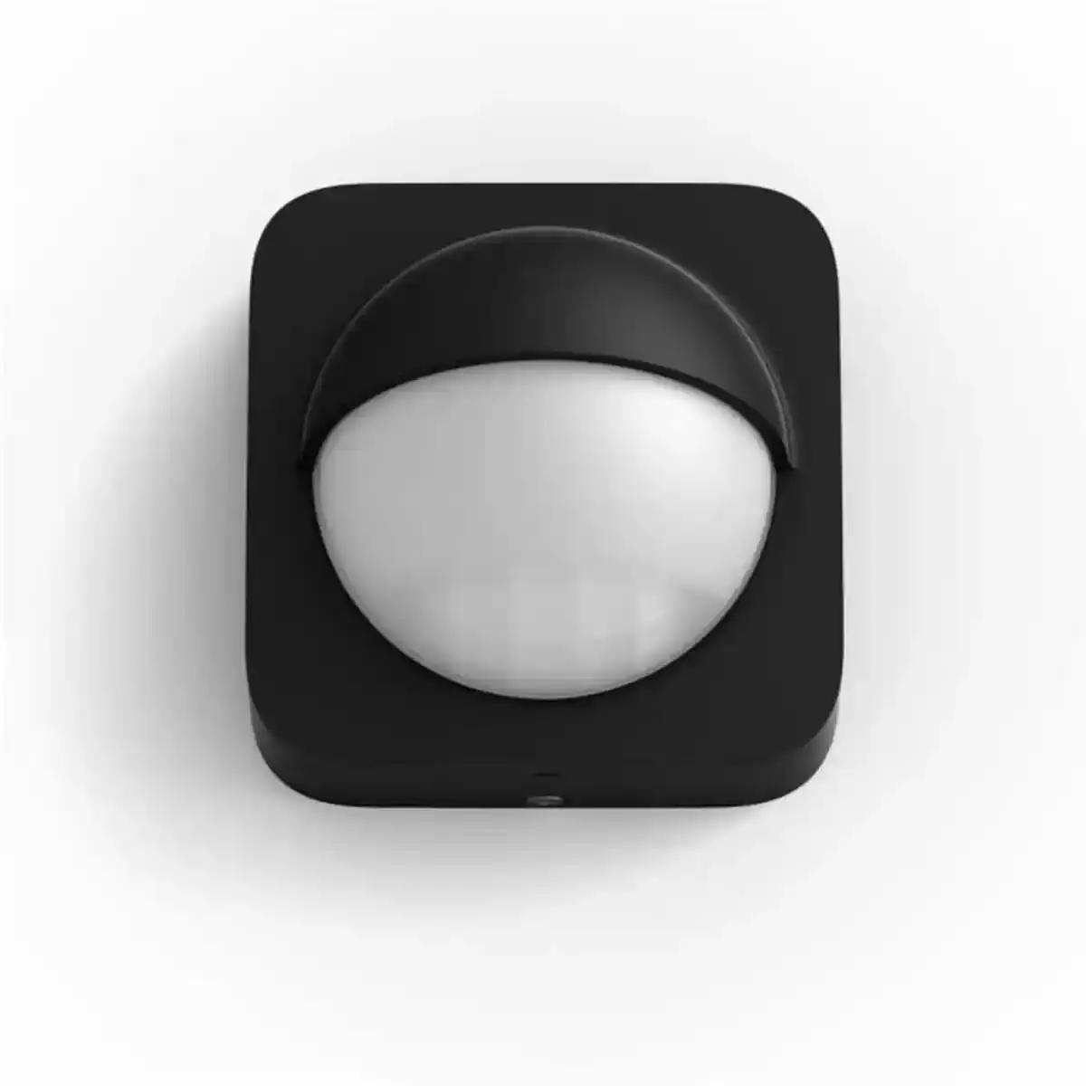 Lampe led philips 929003067401 noir reconditionne b _2002. Bienvenue chez DIAYTAR COTE D'IVOIRE - Là où les Désirs Prendent Vie. Explorez notre boutique en ligne et laissez-vous séduire par des articles qui font écho à vos aspirations et à votre style unique.