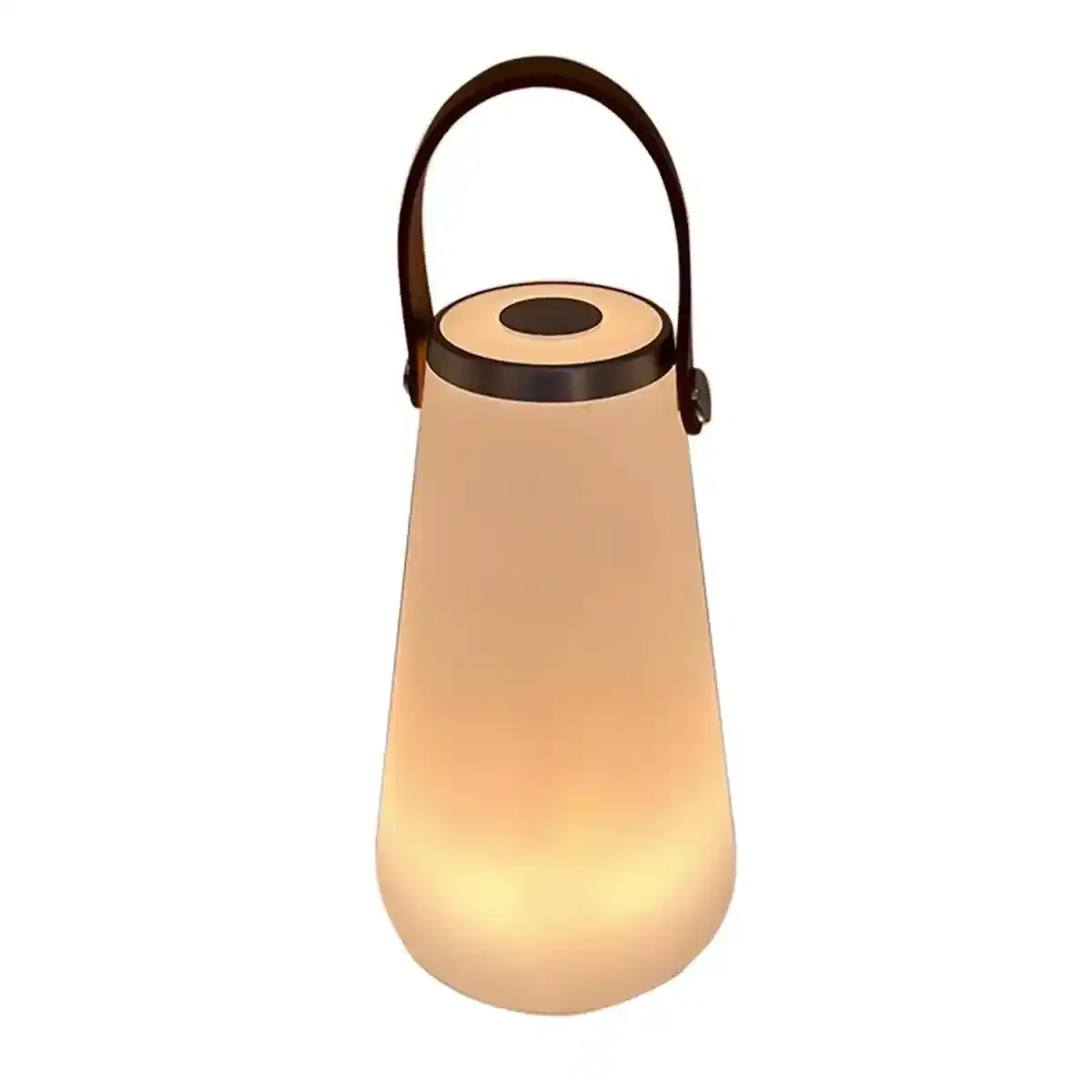 Lampe solaire dkd home decor polyethylene marron polyurethane blanc 13 5 x 13 5 x 23 cm _8999. DIAYTAR COTE D'IVOIRE - Votre Source de Découvertes Shopping. Naviguez à travers nos catégories et découvrez des articles qui vous surprendront et vous séduiront.