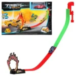 Lanceur piste mega jump 49730_4688. DIAYTAR COTE D'IVOIRE - Où Chaque Sélection Vous Parle. Parcourez nos catégories et découvrez des produits qui reflètent vos passions et vos besoins, pour un shopping personnel et inspirant.