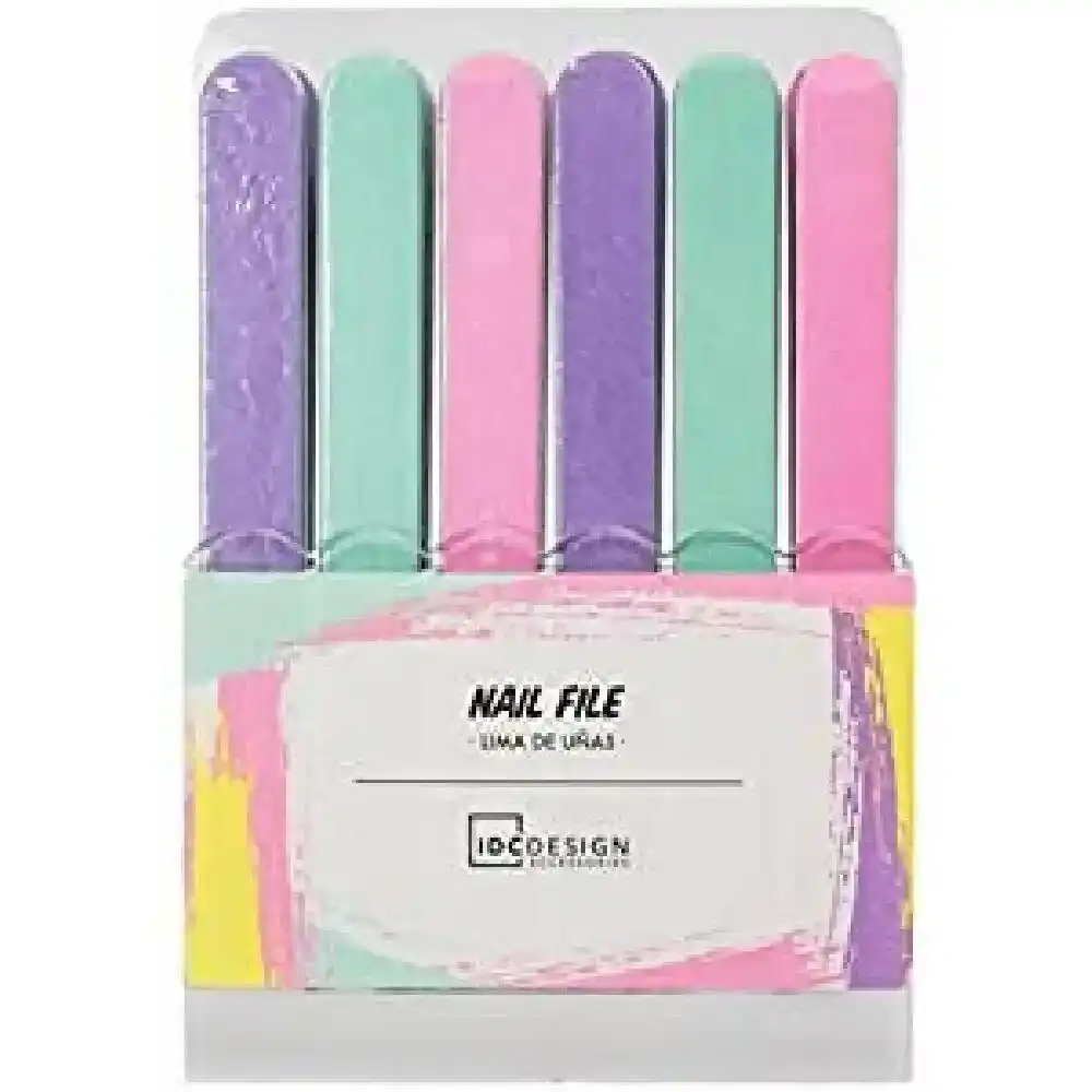 Lime a ongles nail fail idc institute 0300ho_3169. DIAYTAR COTE D'IVOIRE - Votre Plateforme Shopping, Votre Choix Éclairé. Explorez nos offres et choisissez des articles de qualité qui reflètent votre style et vos valeurs.