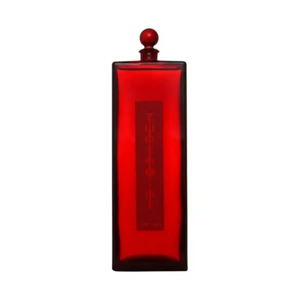 Lotion hydratante et revitalisante seu eudermine shiseido 125 ml _2581. DIAYTAR COTE D'IVOIRE - Où l'Élégance se Mêle à l'Authenticité. Naviguez à travers notre boutique en ligne et choisissez des produits qui incarnent le style et la tradition du Côte d'Ivoire.