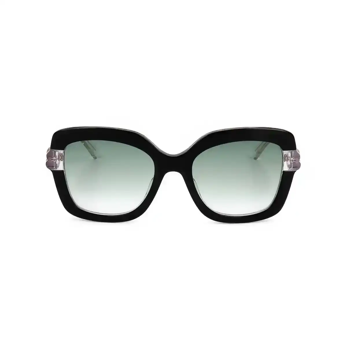 Lunettes de soleil femme bally by0020 h black_crystal_2117. Bienvenue sur DIAYTAR COTE D'IVOIRE - Votre Destination Shopping à la Côte d'Ivoireaise. Explorez notre boutique en ligne et découvrez une gamme variée de produits qui capturent l'esprit du Côte d'Ivoire.