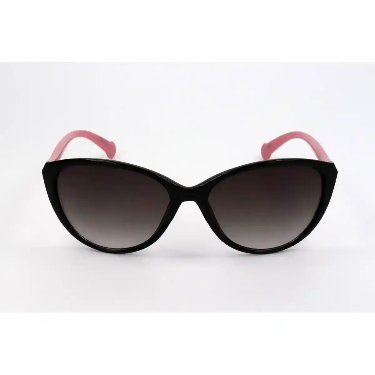 Lunettes de soleil femme converse sco085_8124. Bienvenue chez DIAYTAR COTE D'IVOIRE - Où le Shopping Devient un Voyage. Explorez notre plateforme pour dénicher des produits uniques, racontant l'histoire et l'âme du Côte d'Ivoire.