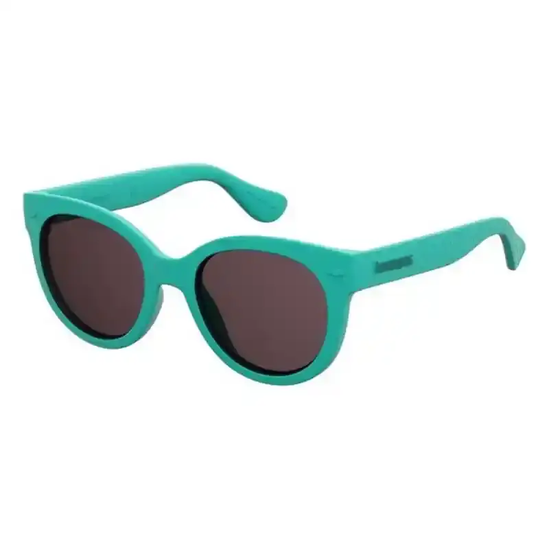 Lunettes de soleil femme havaianas noronha s qpp 47 o 47 mm _3579. DIAYTAR COTE D'IVOIRE - Là où Chaque Achat a du Sens. Explorez notre gamme et choisissez des produits qui racontent une histoire, du traditionnel au contemporain.