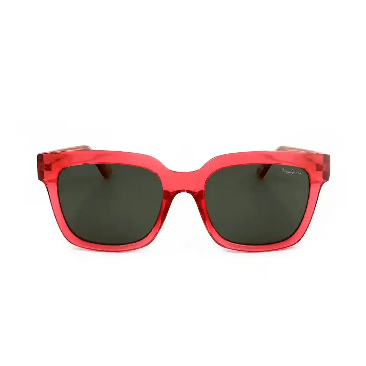 Lunettes de soleil femme pepe jeans pj7394 xtal fuschia_2800. DIAYTAR COTE D'IVOIRE - L'Art du Shopping Éclairé. Naviguez à travers notre plateforme intuitive et découvrez une variété d'articles soigneusement sélectionnés pour répondre à vos besoins et à vos envies.