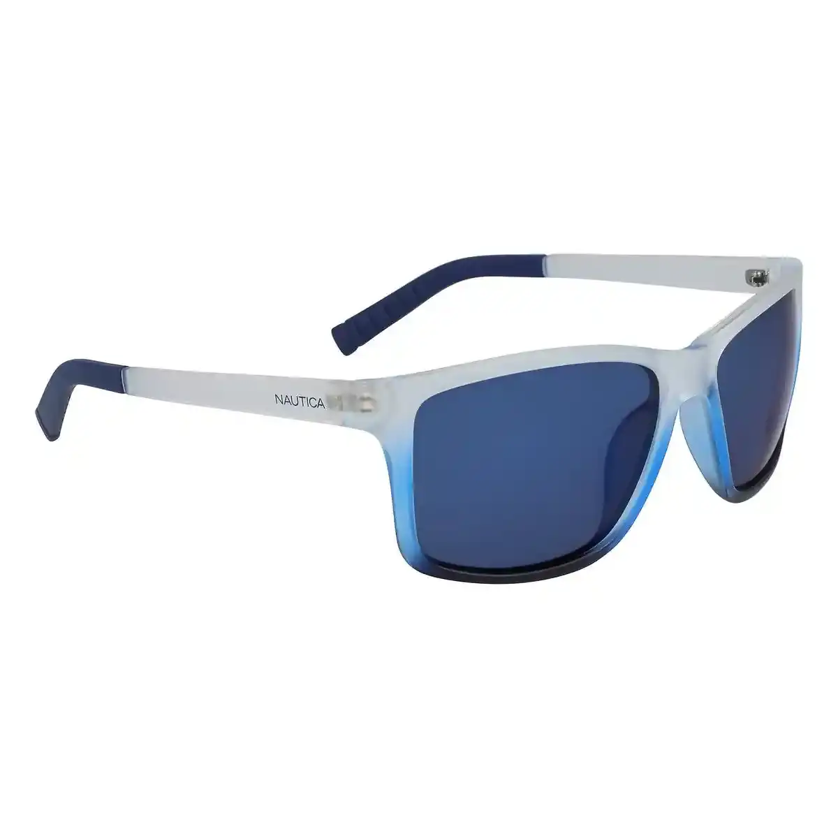 Lunettes de soleil homme nautica n3644sp 471 o 62 mm_3424. Entrez dans l'Univers de DIAYTAR COTE D'IVOIRE - Où Chaque Produit a une Signification. Explorez notre gamme diversifiée et découvrez des articles qui résonnent avec votre vie.