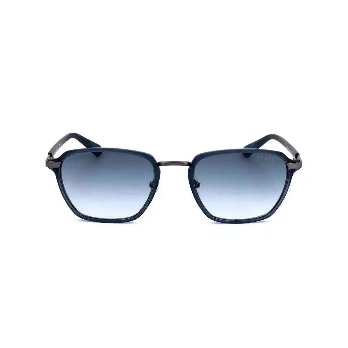 Lunettes de soleil pour hommes guess gu00030_8948. DIAYTAR COTE D'IVOIRE - Votre Passage vers l'Exceptionnel. Explorez notre boutique en ligne, où chaque produit est choisi avec soin pour offrir une expérience de shopping inoubliable.