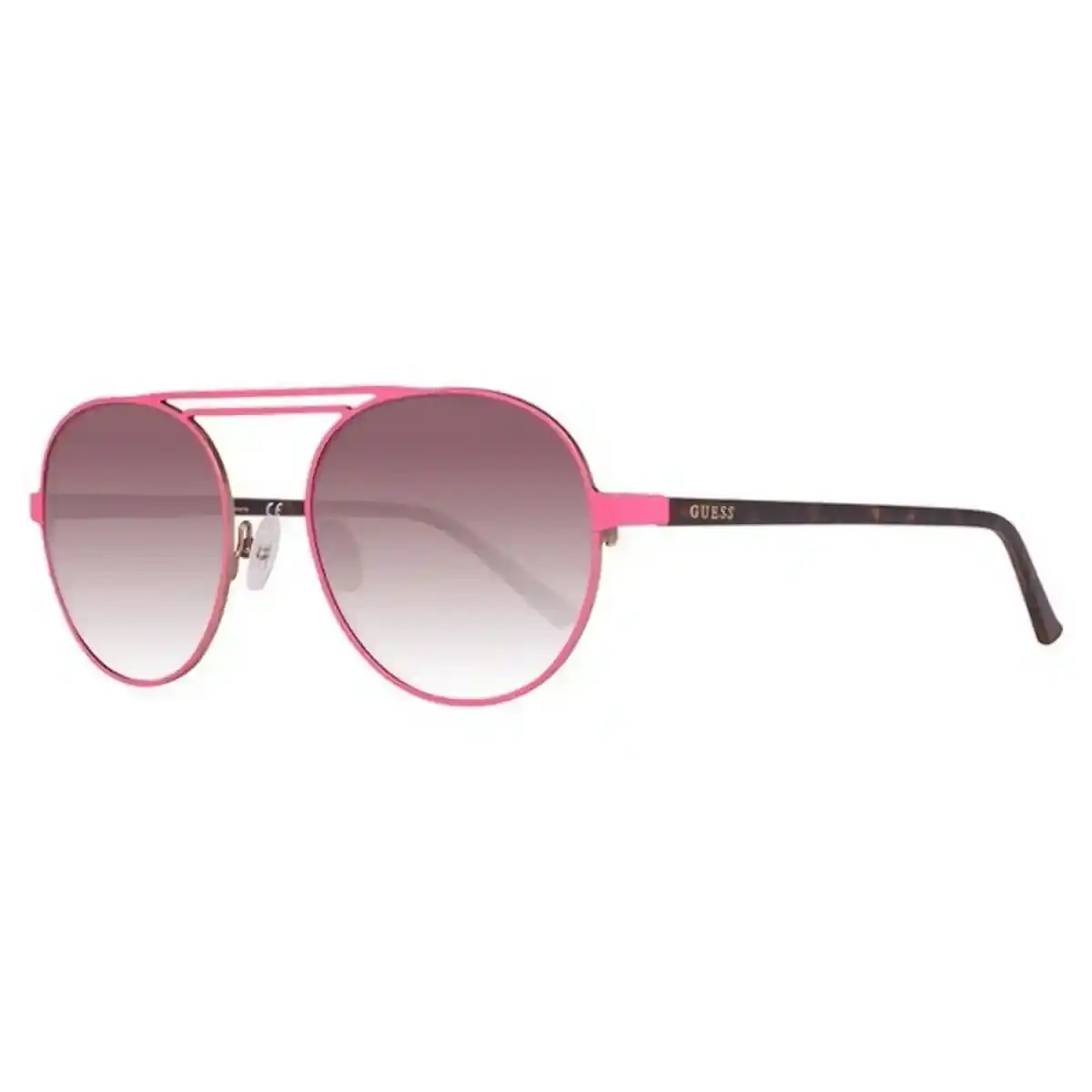 Lunettes de soleil unisexe guess gu3028 73f o 55 mm _1958. DIAYTAR COTE D'IVOIRE - Là où Chaque Produit Évoque une Émotion. Parcourez notre catalogue et choisissez des articles qui vous touchent et qui enrichissent votre expérience.