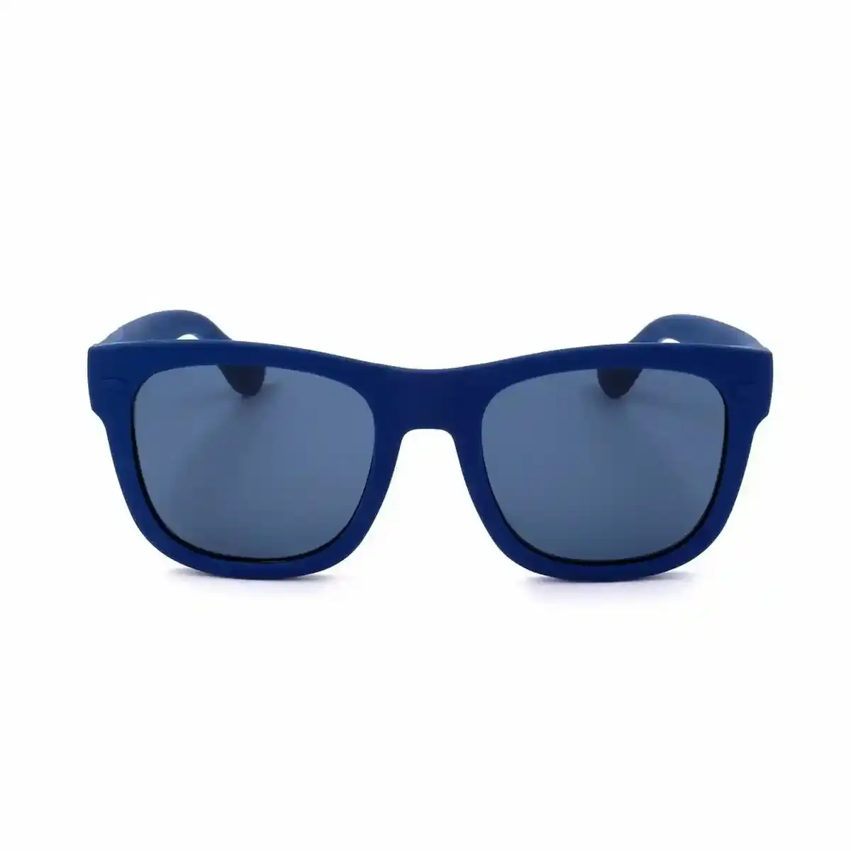 Lunettes de soleil unisexe havaianas paraty s lnc o 48 mm_9949. DIAYTAR COTE D'IVOIRE - Où Choisir est un Plaisir Responsable. Explorez notre boutique en ligne et adoptez des produits qui reflètent notre engagement envers la durabilité.