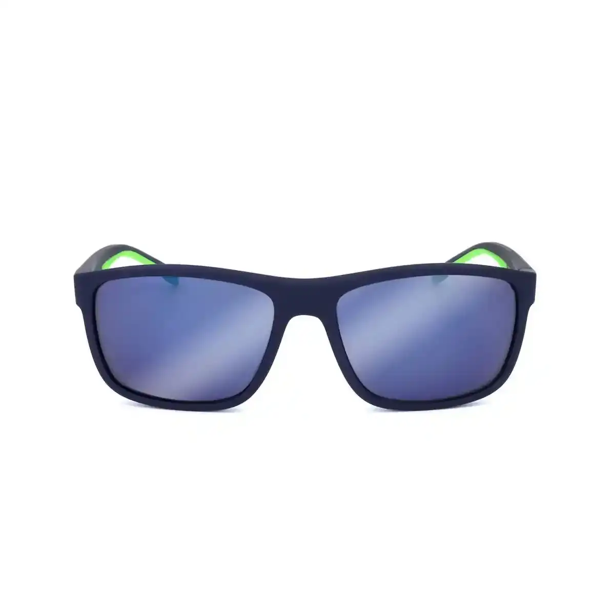 Lunettes de soleil unisexe lotto ls1012 dark navy mat ligth green_6356. Découvrez DIAYTAR COTE D'IVOIRE - Votre Source de Produits Variés et un Service Exceptionnel. Parcourez nos catégories et bénéficiez d'un service client dévoué, prêt à vous guider à chaque étape.