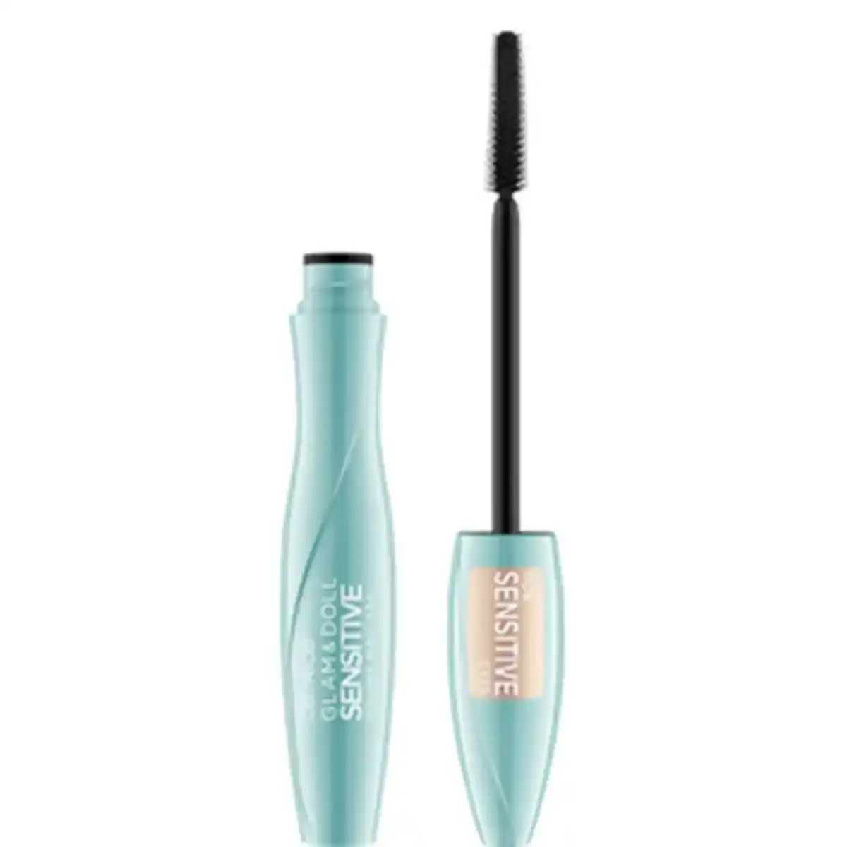 Mascara catrice glam doll no 010 ultra noir 9 ml_1035. Découvrez DIAYTAR COTE D'IVOIRE - Là où le Choix Rencontre la Qualité. Parcourez notre gamme diversifiée et choisissez parmi des produits conçus pour exceller dans tous les aspects de votre vie.