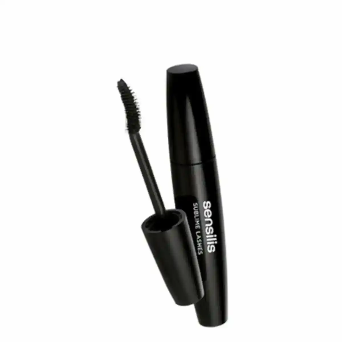 Mascara effet volume sensilis sublime lashes 14 ml _3852. Bienvenue chez DIAYTAR COTE D'IVOIRE - Où Chaque Objet a son Histoire. Découvrez notre sélection méticuleuse et choisissez des articles qui racontent l'âme du Côte d'Ivoire.