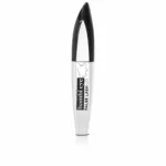 Mascara l oreal make up bambi eye no 01 extra black 8 4 ml_8319. DIAYTAR COTE D'IVOIRE - Où Choisir Devient une Expérience Personnalisée. Explorez notre boutique en ligne pour découvrir des produits qui s'adaptent à votre style et à votre essence.