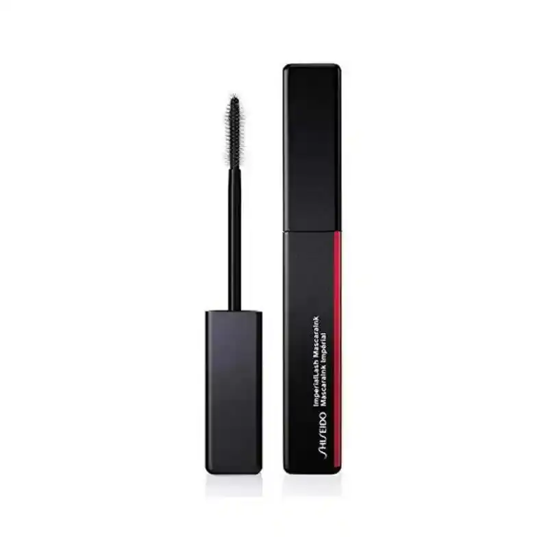 Mascara shiseido imperiallash mascaraink noir 8 5 g _3859. DIAYTAR COTE D'IVOIRE - Votre Portail Vers l'Exclusivité. Explorez notre boutique en ligne pour trouver des produits uniques et exclusifs, conçus pour les amateurs de qualité.