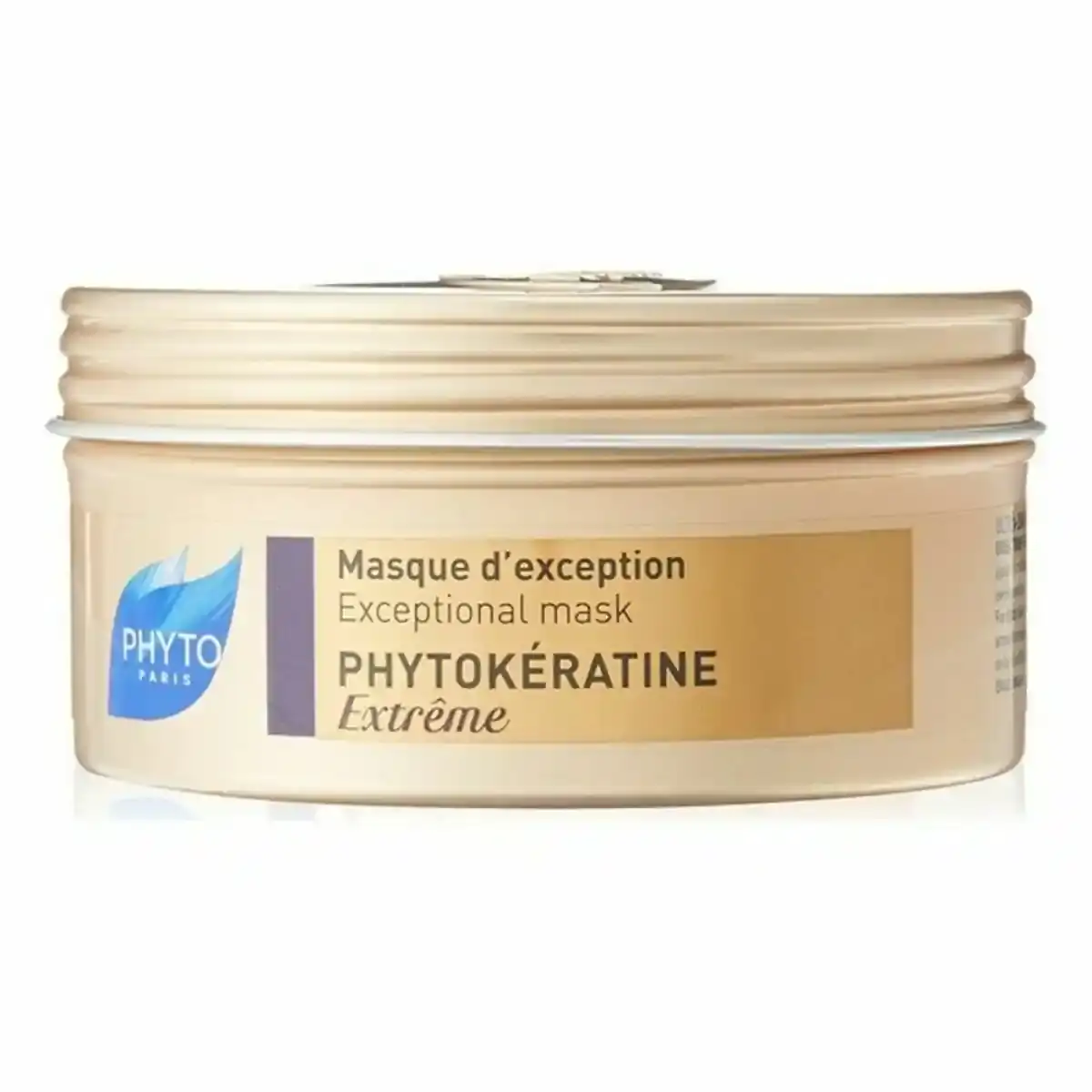 Masque capillaire reparateur phyto botanical power phytokeratine extreme 200 ml _4206. DIAYTAR COTE D'IVOIRE - Là où la Découverte est au Rendez-vous. Plongez dans notre catalogue et trouvez des articles qui éveilleront votre curiosité et élargiront vos horizons.