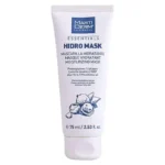 Masque hydratant essentials martiderm 75 ml _6242. DIAYTAR COTE D'IVOIRE - Où la Qualité est Notre Engagement. Explorez notre boutique en ligne pour découvrir des produits conçus pour vous apporter satisfaction et plaisir.
