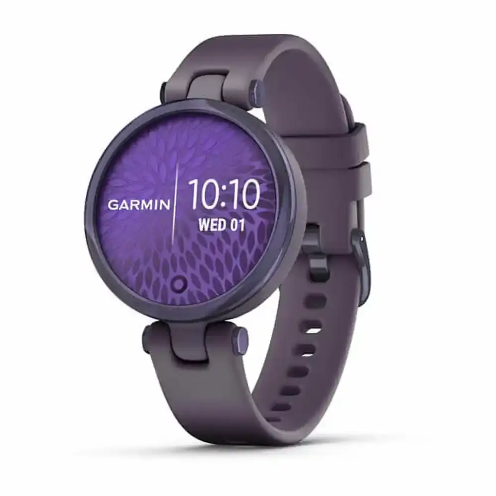 Montre connectee garmin lily sport_2004. DIAYTAR COTE D'IVOIRE - Là où Chaque Clic Compte. Parcourez notre boutique en ligne et laissez-vous guider vers des trouvailles uniques qui enrichiront votre quotidien.