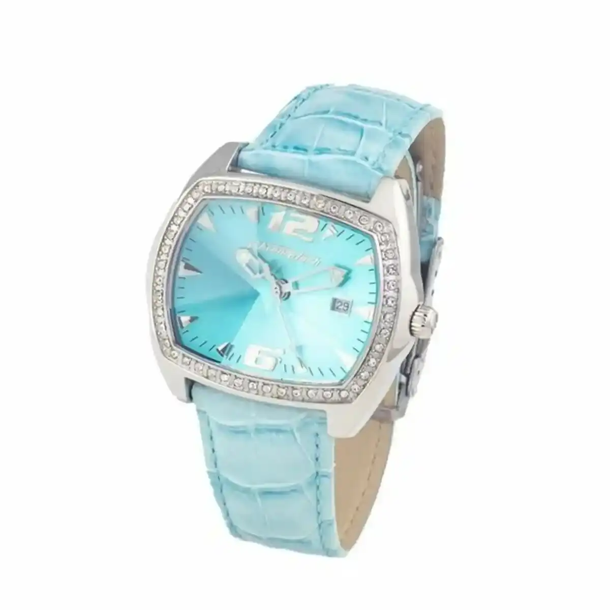 Montre femme chronotech ct2188ls 01 o 40 mm _3373. Entrez dans le Monde de DIAYTAR COTE D'IVOIRE - Où la Satisfaction est la Priorité. Explorez notre sélection pensée pour vous offrir une expérience de shopping qui va au-delà de vos attentes.
