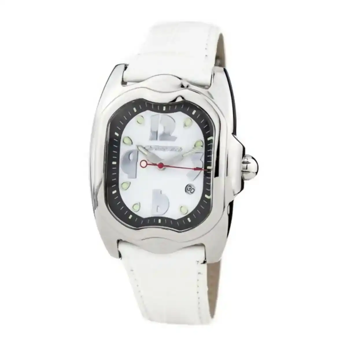 Montre femme chronotech ct7274m 07 o 40 mm _1134. Bienvenue sur DIAYTAR COTE D'IVOIRE - Où Chaque Article a son Histoire. Découvrez notre sélection méticuleuse de produits qui racontent l'authenticité et la beauté du Côte d'Ivoire.