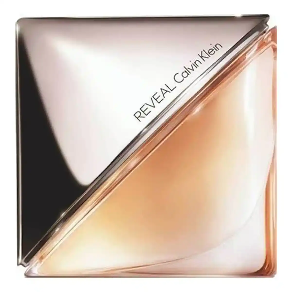 Parfum femme calvin klein edp reveal 100 ml _7711. DIAYTAR COTE D'IVOIRE - Votre Plateforme Shopping, Votre Choix Éclairé. Explorez nos offres et choisissez des articles de qualité qui reflètent votre style et vos valeurs.