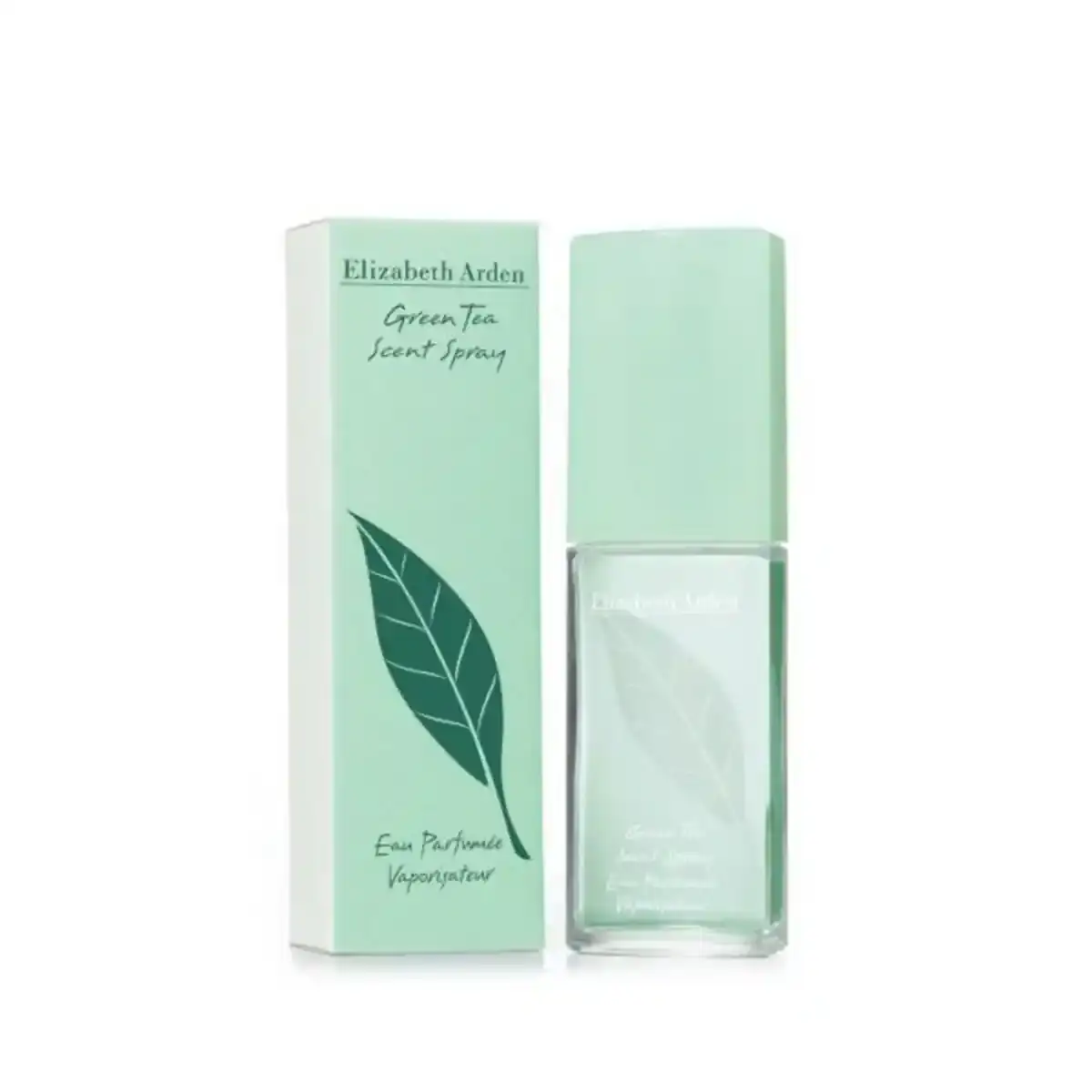 Parfum femme green tea scent elizabeth arden edp 50 ml 50 ml _9085. DIAYTAR COTE D'IVOIRE - Votre Compagnon Shopping, Votre Style Unique. Explorez notre boutique en ligne pour dénicher des trésors qui expriment qui vous êtes, de la mode à la maison.