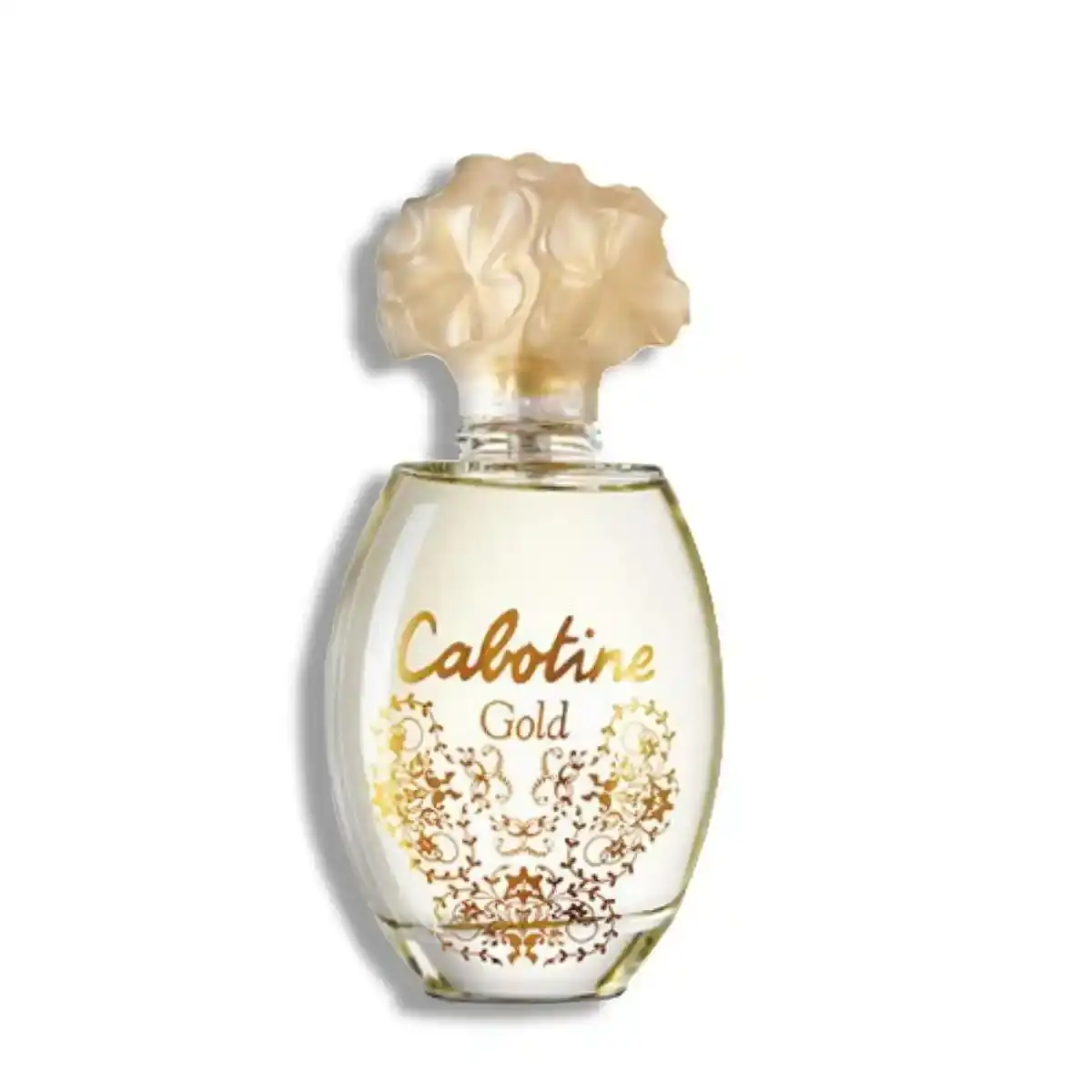 Parfum femme gres gold edt 100 ml _6204. Bienvenue chez DIAYTAR COTE D'IVOIRE - Où Chaque Produit a son Histoire. Plongez dans notre sélection diversifiée et découvrez des articles qui racontent le riche patrimoine sénégalais.