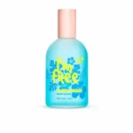 Parfum femme laurence dumont i m free aloha beach edt 110 ml _9746. DIAYTAR COTE D'IVOIRE - Là où Chaque Produit Est une Trouvaille. Parcourez notre catalogue diversifié et découvrez des articles qui enrichiront votre quotidien, du pratique à l'insolite.