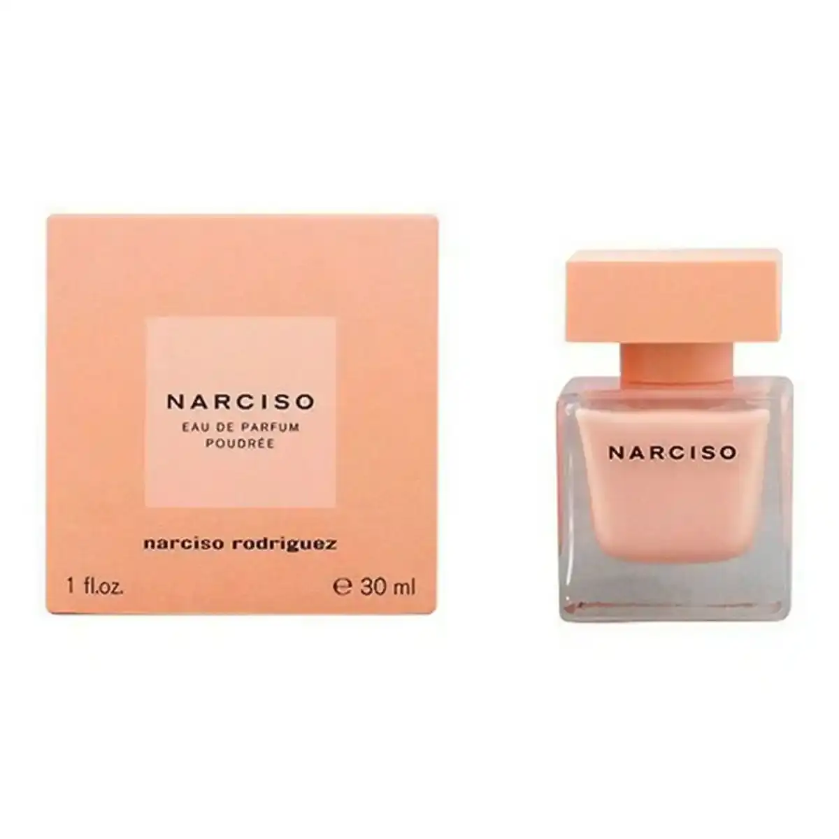 Parfum femme narciso poudree narciso rodriguez edp_6102. DIAYTAR COTE D'IVOIRE - Votre Passage vers le Raffinement. Plongez dans notre univers de produits exquis et choisissez des articles qui ajoutent une touche de sophistication à votre vie.