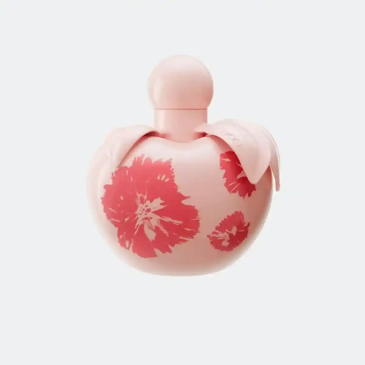 Parfum femme nina ricci 50 ml _9417. Bienvenue sur DIAYTAR COTE D'IVOIRE - Où Choisir Rime avec Qualité. Explorez notre gamme diversifiée et découvrez des articles conçus pour répondre à vos attentes élevées.