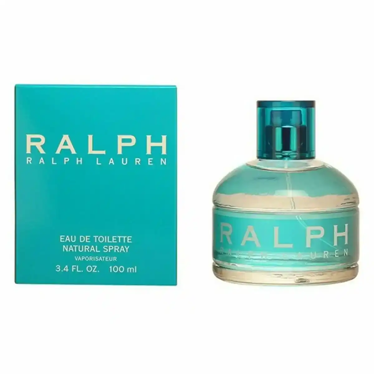 Parfum femme ralph ralph lauren edt_5480. Bienvenue sur DIAYTAR COTE D'IVOIRE - Où l'Élégance Rencontrer la Tradition. Explorez notre gamme variée et trouvez des articles qui marient le chic moderne au charme ancestral.