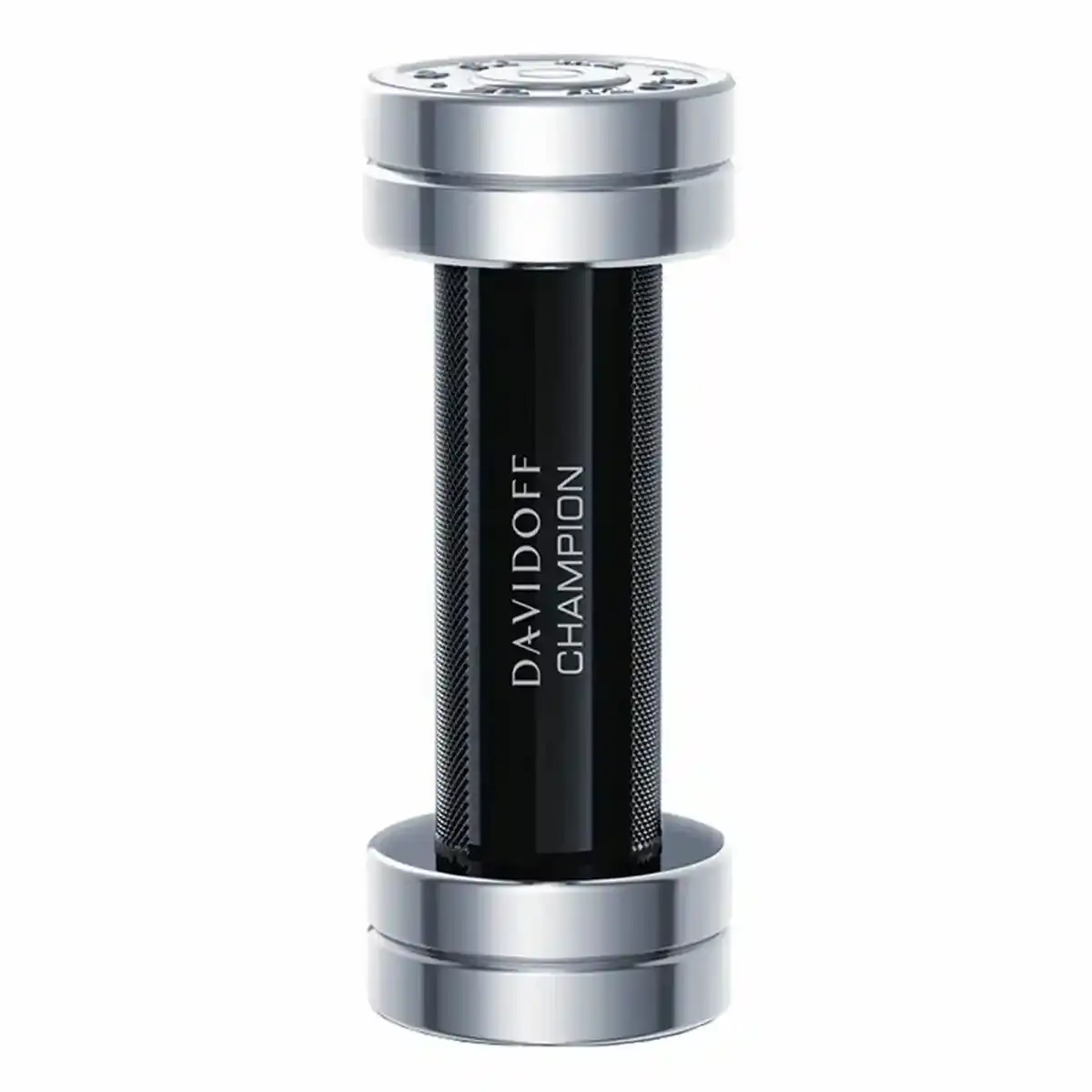 Parfum homme davidoff edt champion 50 ml _5566. DIAYTAR COTE D'IVOIRE - Votre Passage vers l'Élégance Accessible. Parcourez notre boutique en ligne pour trouver des produits qui vous permettent d'allier style et économies.