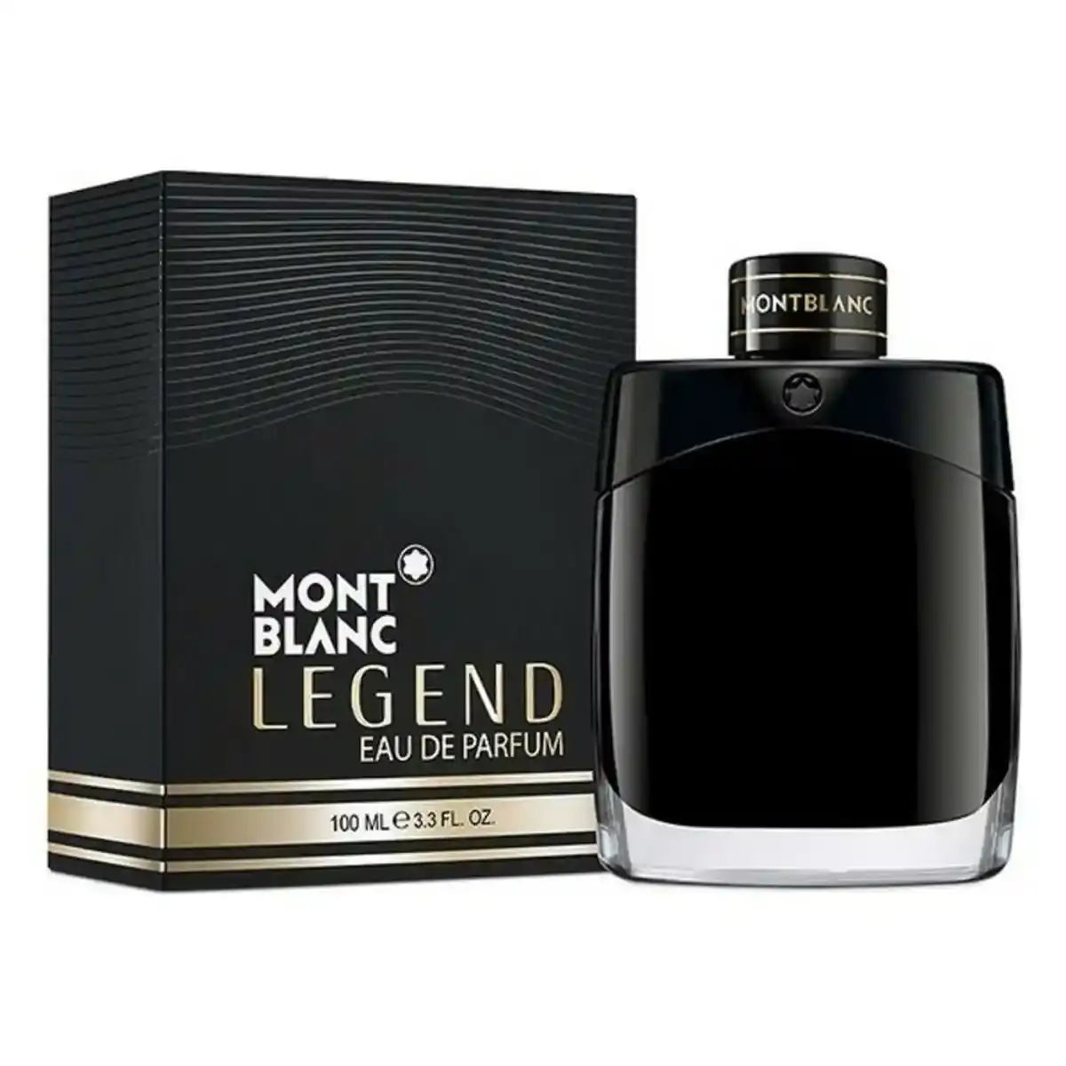 Parfum homme legend montblanc edp_6437. DIAYTAR COTE D'IVOIRE - Où Chaque Sélection Vous Parle. Parcourez nos catégories et découvrez des produits qui reflètent vos passions et vos besoins, pour un shopping personnel et inspirant.