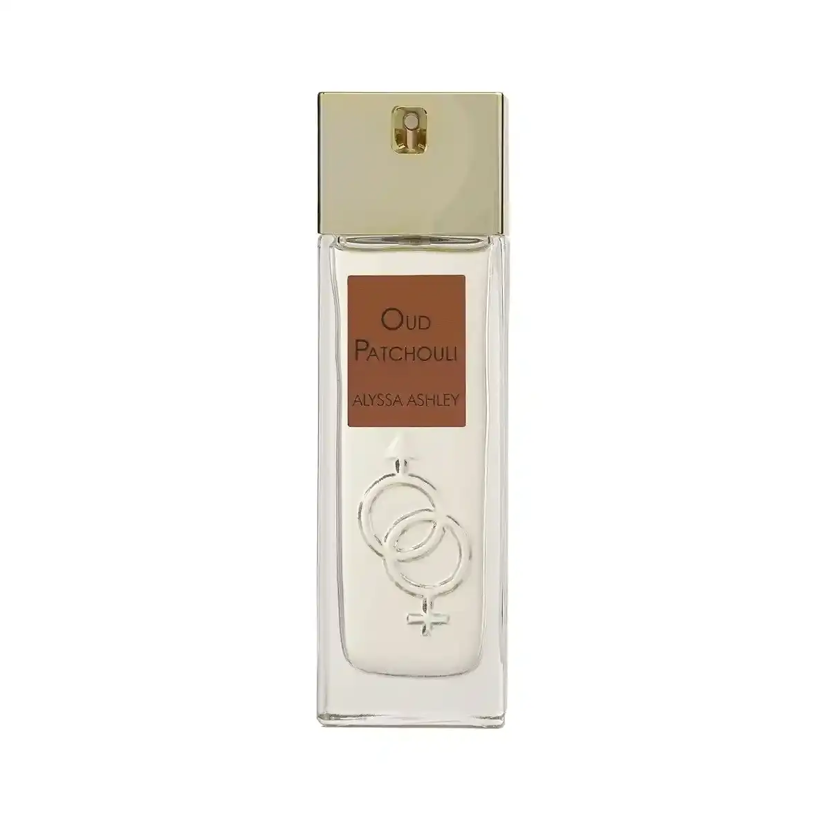 Parfum unisexe alyssa ashley oud patchouli edp 50 ml _5779. DIAYTAR COTE D'IVOIRE - Votre Portail Vers l'Exclusivité. Explorez notre boutique en ligne pour trouver des produits uniques et exclusifs, conçus pour les amateurs de qualité.
