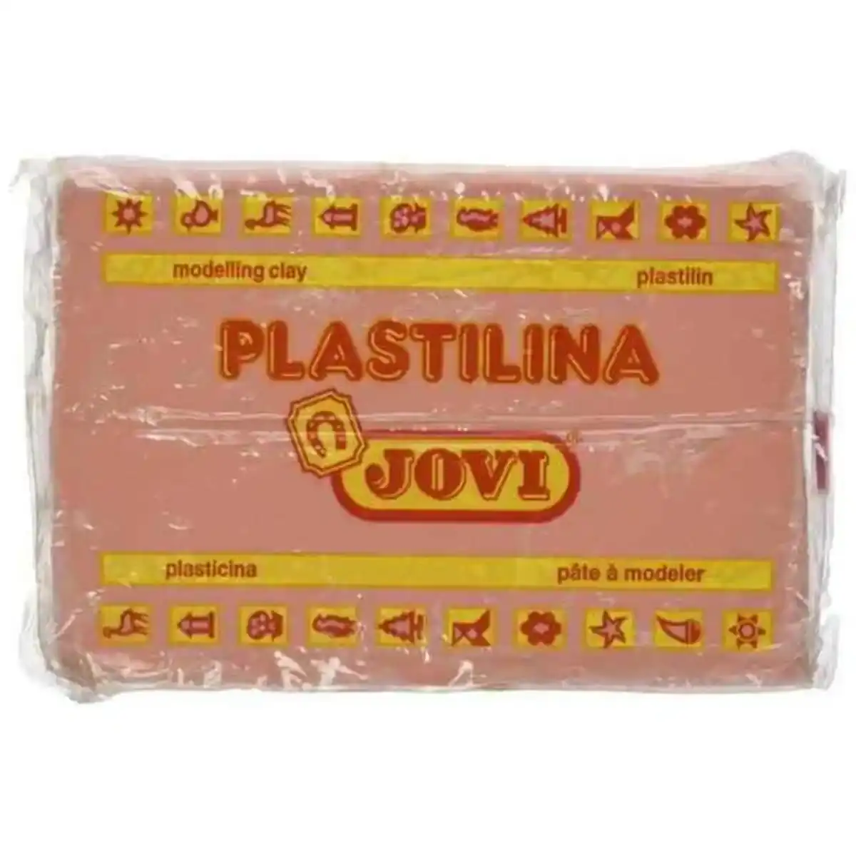 Pâte à modeler Viande (Reconditionné A+). SUPERDISCOUNT FRANCE