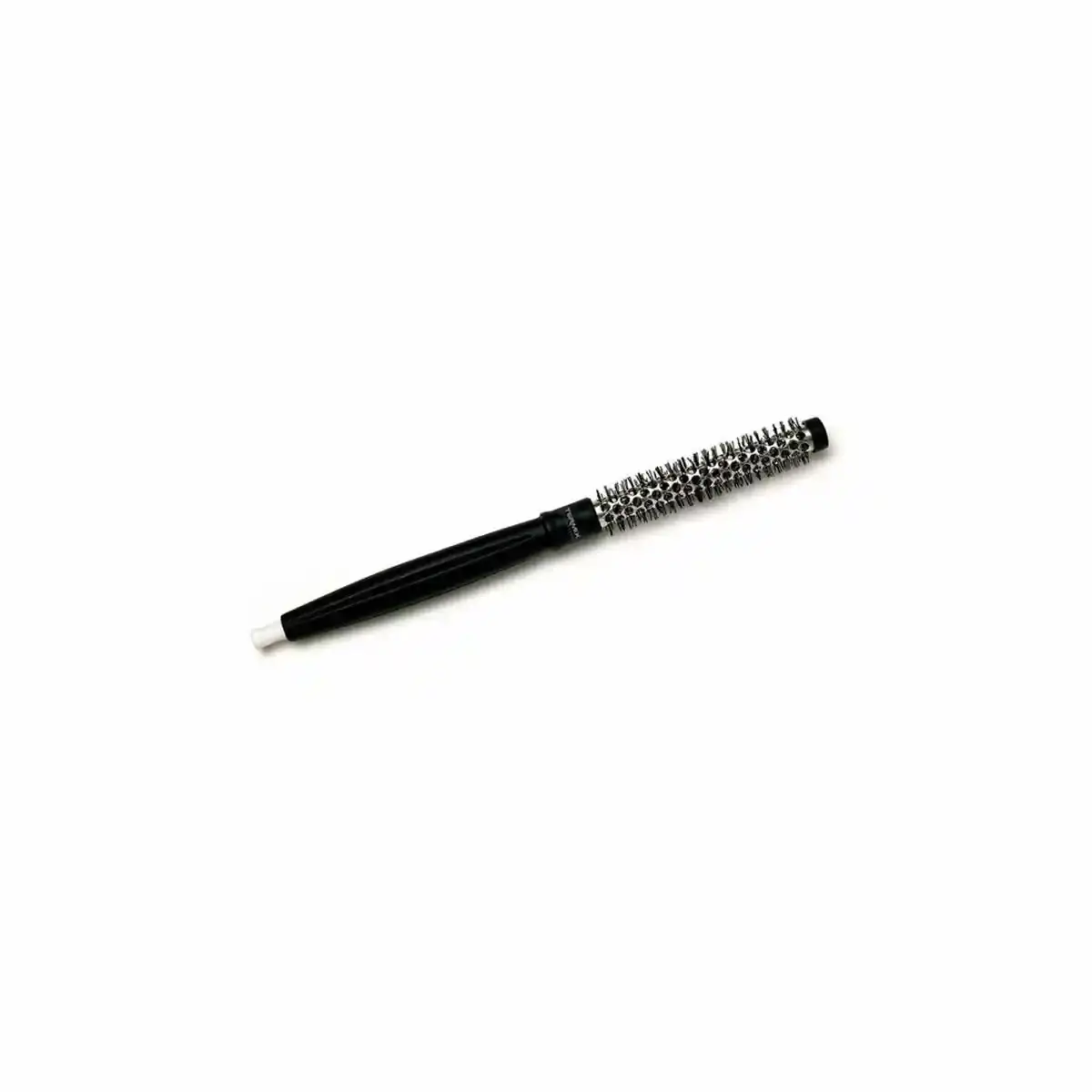Pinceau termix noir o 1 2 cm _4603. DIAYTAR COTE D'IVOIRE - L'Art du Shopping Distinctif. Naviguez à travers notre gamme soigneusement sélectionnée et choisissez des produits qui définissent votre mode de vie.