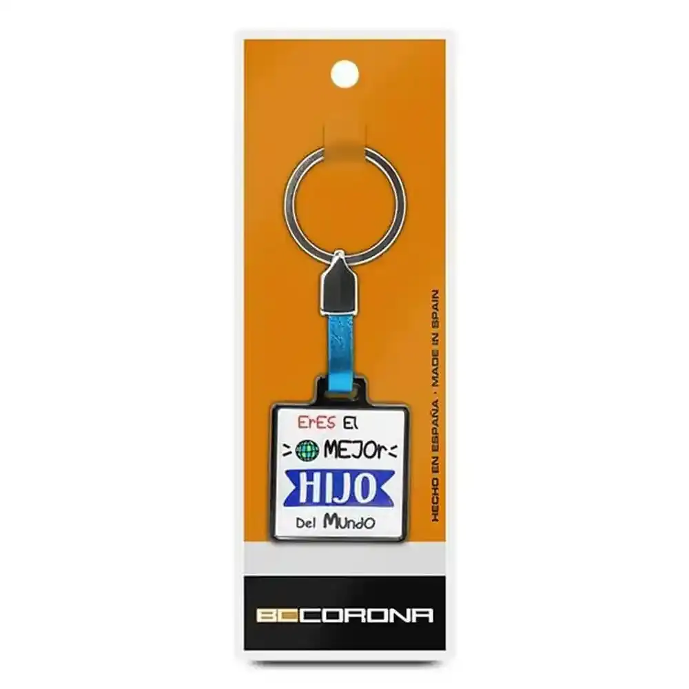Porte cles lla04002 blanc_5086. Entrez dans l'Univers de DIAYTAR COTE D'IVOIRE - Où Chaque Produit a son Éclat Unique. Explorez notre gamme variée et choisissez des articles qui illuminent votre quotidien.