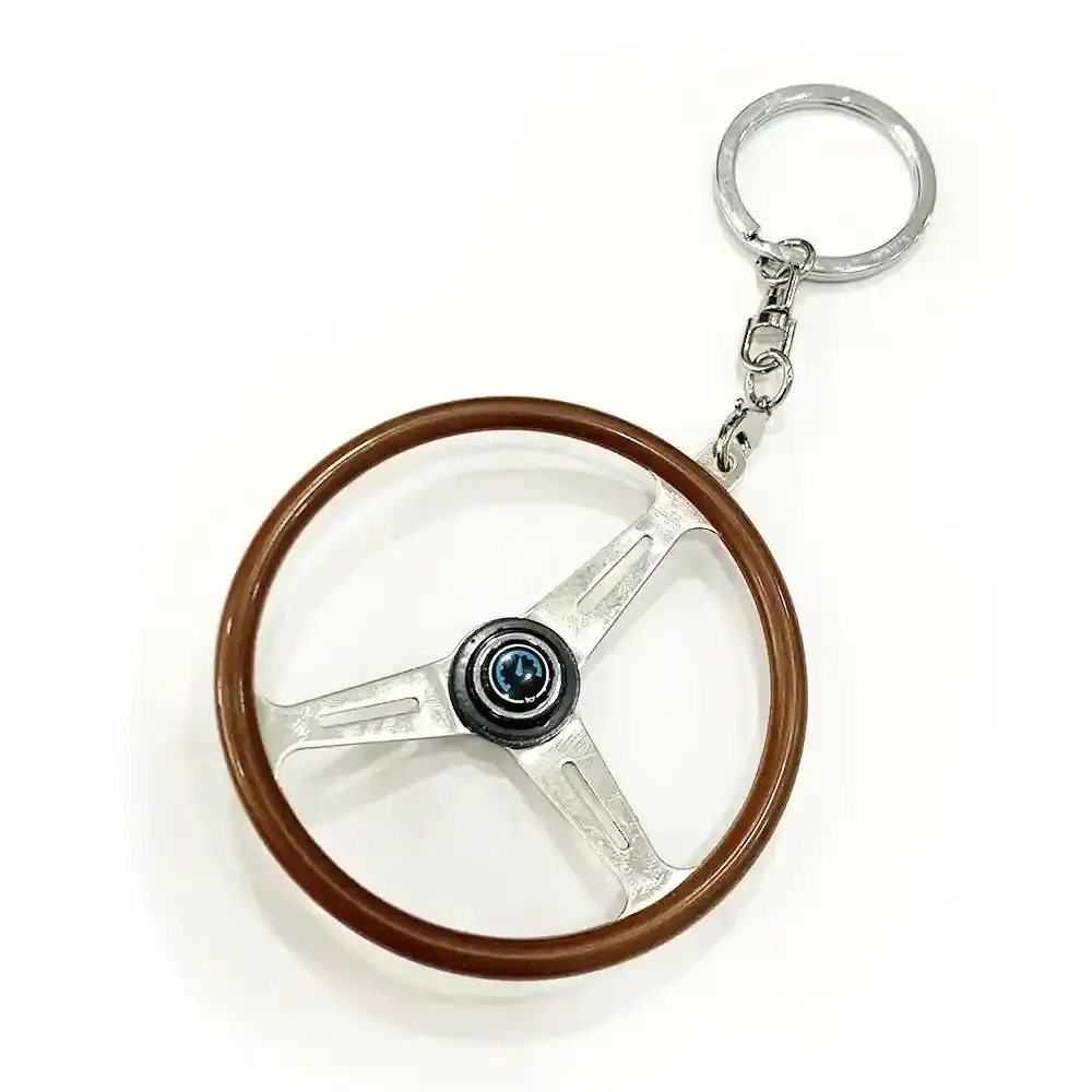 Porte cles occ motorsport wheel_5948. DIAYTAR COTE D'IVOIRE - L'Art du Shopping Distinctif. Naviguez à travers notre gamme soigneusement sélectionnée et choisissez des produits qui définissent votre mode de vie.