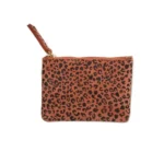 Porte monnaie femme etam pm susie leo rose_1722. Entrez dans le Monde de DIAYTAR COTE D'IVOIRE - Où la Satisfaction est la Priorité. Explorez notre sélection pensée pour vous offrir une expérience de shopping qui va au-delà de vos attentes.