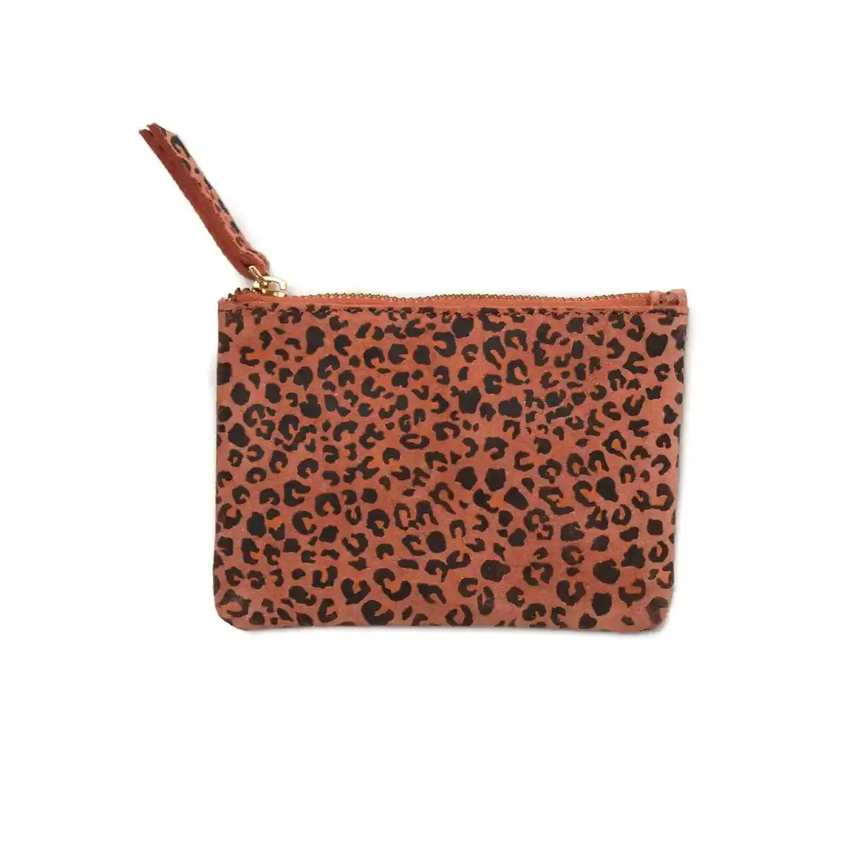 Porte monnaie femme etam pm susie leo rose_1722. Entrez dans le Monde de DIAYTAR COTE D'IVOIRE - Où la Satisfaction est la Priorité. Explorez notre sélection pensée pour vous offrir une expérience de shopping qui va au-delà de vos attentes.