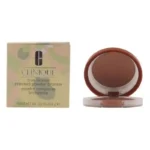Poudres bronzantes compactes clinique true bronze 9 6 g _9981. DIAYTAR COTE D'IVOIRE - Où la Qualité et la Diversité Fusionnent. Explorez notre boutique en ligne pour découvrir une gamme variée de produits qui incarnent l'excellence et l'authenticité.