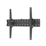 Prise en charge des téléviseurs fixes TooQ LP4270T-B Ultra Slim 37"-70". SUPERDISCOUNT FRANCE