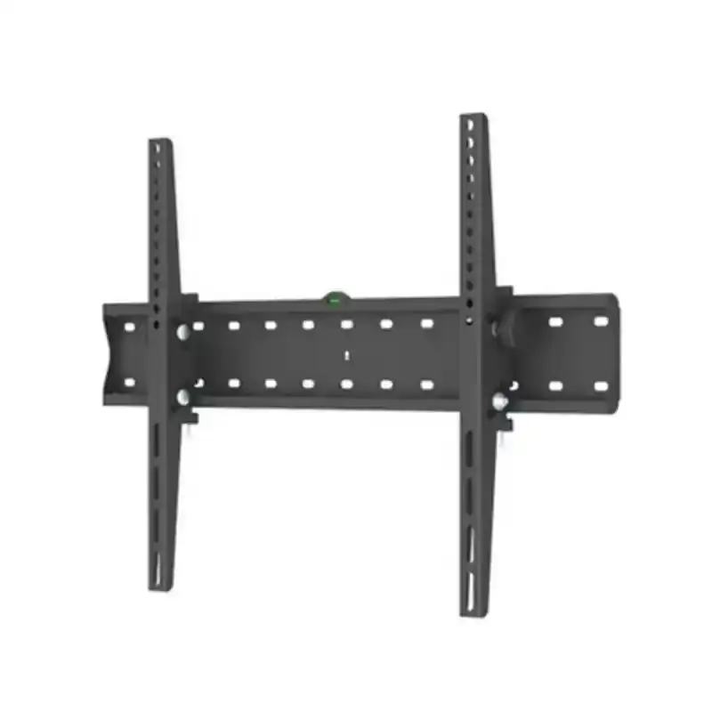 Prise en charge des téléviseurs fixes TooQ LP4270T-B Ultra Slim 37"-70". SUPERDISCOUNT FRANCE